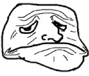 depressed