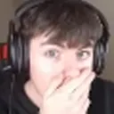 ShelbyShocked ShelbyShocked