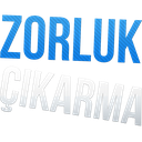 zorlukcikarma Discord emoji