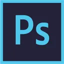 iconfinder_23_Photoshop_Adobe_lo