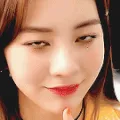yiyeonwtfsus yiyeonwtfsus