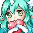 SorakaHeart SorakaHeart