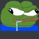 peeporetardMiney peeporetardMiney