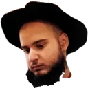MehmetCowboy