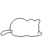 0sleepy