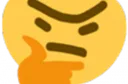 hmhmhmmmm