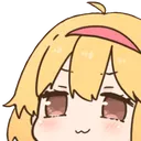 djeetasmug