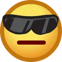 kool kool