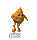 piss piss