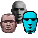 councilofbl3