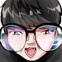 Sp9Eyes