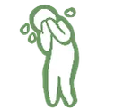 s_cry