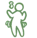 s_dance
