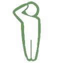 s_salute