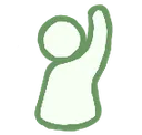 s_wave