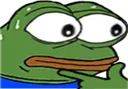 thinkaS Discord Emoji