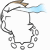 ST_runcry Discord emoji