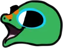 poggersgek poggersgek