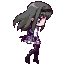 homugun