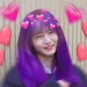 :lobb: