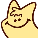 fennechappy