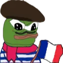 pepofrance