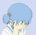 Mercyfacepalm
