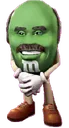lilbroomstick