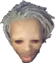 LLJ