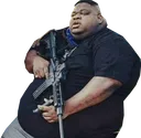 bignigga