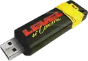 levelofconcern levelofconcern