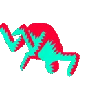aedgy_space aedgy_space