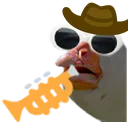 cowboytootin