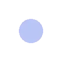 c_purpledot Discord Emoji