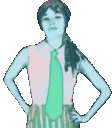 aedgy_dance aedgy_dance