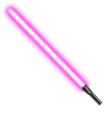 PurpleLeft PurpleLeft