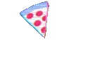 aedgy_pizza
