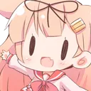 owoPoiWave Discord Emoji