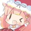 owoPoiSanta Discord Emoji