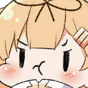 owoPoiAngry Discord Emoji