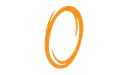 Orange Portal Discord Emoji