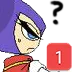 stop