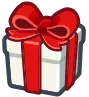 present_ac
