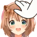 risu_pat