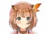 Risu_Fukkireta