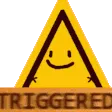 TRIGGERED