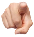 Point Point