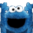 CookieHyper