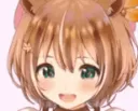 Risu_Nod Risu_Nod