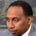 :niggapain: Discord Emote
